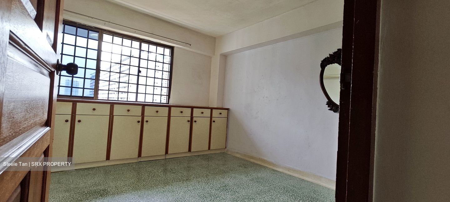 Blk 6 Bedok South Avenue 2 (Bedok), HDB 4 Rooms #543895131